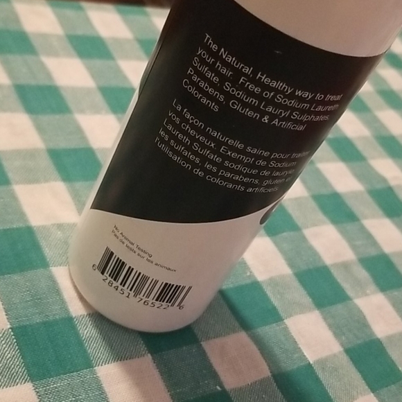 3for15 *NEW* Conditioner - Picture 2 of 2